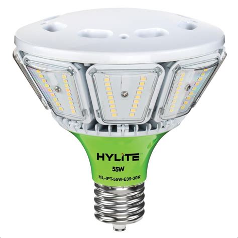 You may see this shape in a home garage or a commercial location. . Led light bulbs lowes